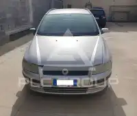 2003 Fiat Stilo