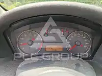 2003 Fiat Stilo