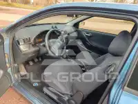 2003 Fiat Stilo