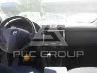 2003 Fiat Stilo