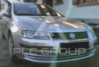 2003 Fiat Stilo