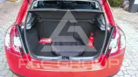2003 Fiat Stilo