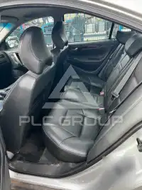2003 Volvo S60