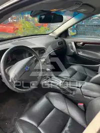 2003 Volvo S60