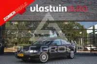 2003 Volvo S60