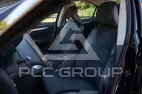 2003 Volvo S60