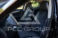 2003 Volvo S60