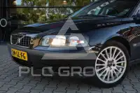 2003 Volvo S60