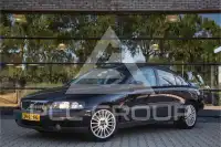 2003 Volvo S60