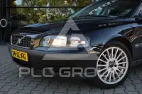 2003 Volvo S60