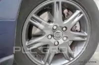 2003 Volvo S60