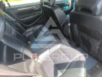 2003 Volvo S60