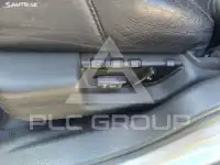 2003 Volvo S60