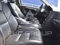 2003 Volvo S60