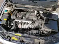 2003 Volvo S60
