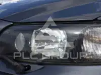 2003 Volvo S60
