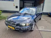 2003 Volvo V70