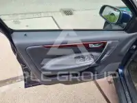 2003 Volvo V70