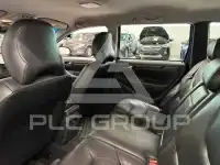 2003 Volvo V70
