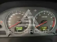 2003 Volvo V70