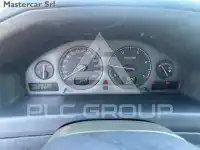 2003 Volvo V70