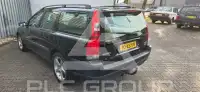 2003 Volvo V70
