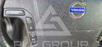 2003 Volvo V70