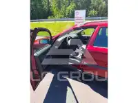 2003 Volvo V70