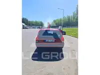 2003 Volvo V70