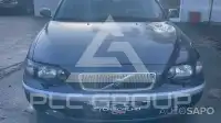2003 Volvo V70
