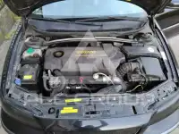 2003 Volvo V70