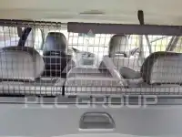2003 Volvo V70