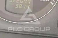 2003 Volvo V70