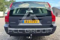 2003 Volvo V70