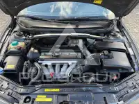 2003 Volvo V70