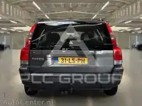 2003 Volvo V70