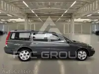 2003 Volvo V70