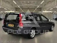 2003 Volvo V70