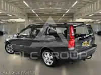 2003 Volvo V70