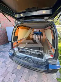 2003 Volvo XC60