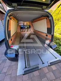 2003 Volvo XC60