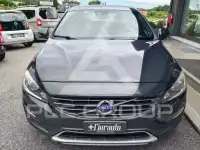 2003 Volvo XC60