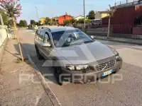 2003 Volvo XC60