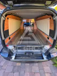 2003 Volvo XC60