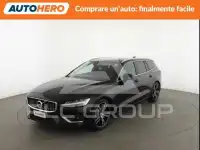 2003 Volvo XC60