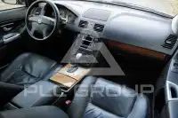 2003 Volvo XC90