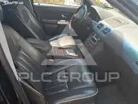 2003 Volvo XC90
