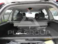 2003 Volvo XC90