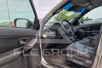 2003 Volvo XC90