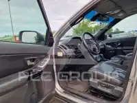 2003 Volvo XC90